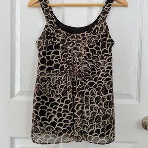 Women’s top